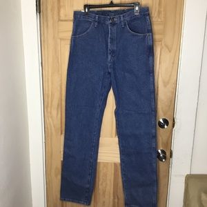 Mens jeans